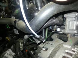 See C0261 in engine