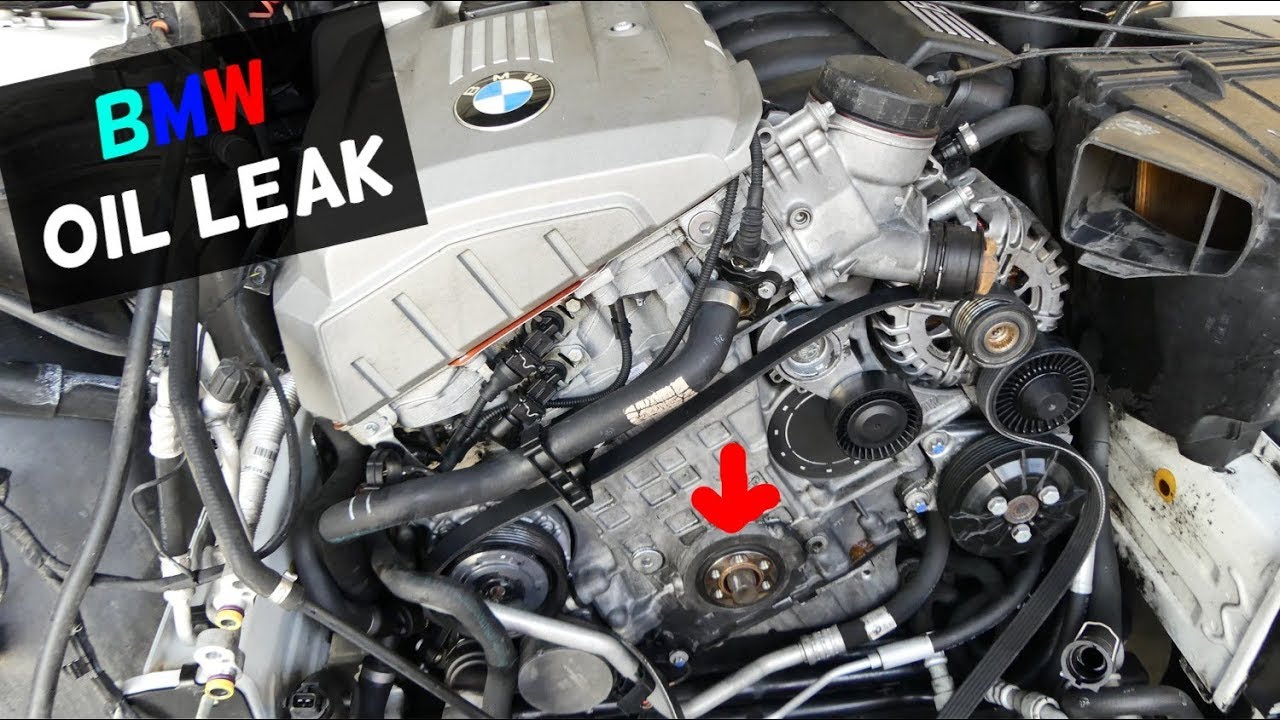 See C0261 in engine